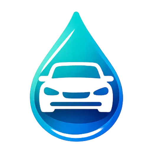 Lavage auto à domicile Rigny-la-Salle